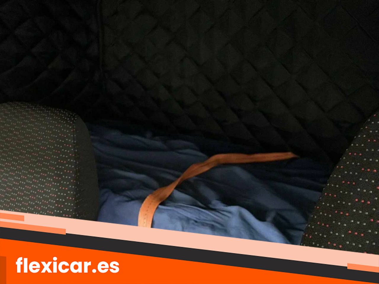 Foto Citroën Jumper 18