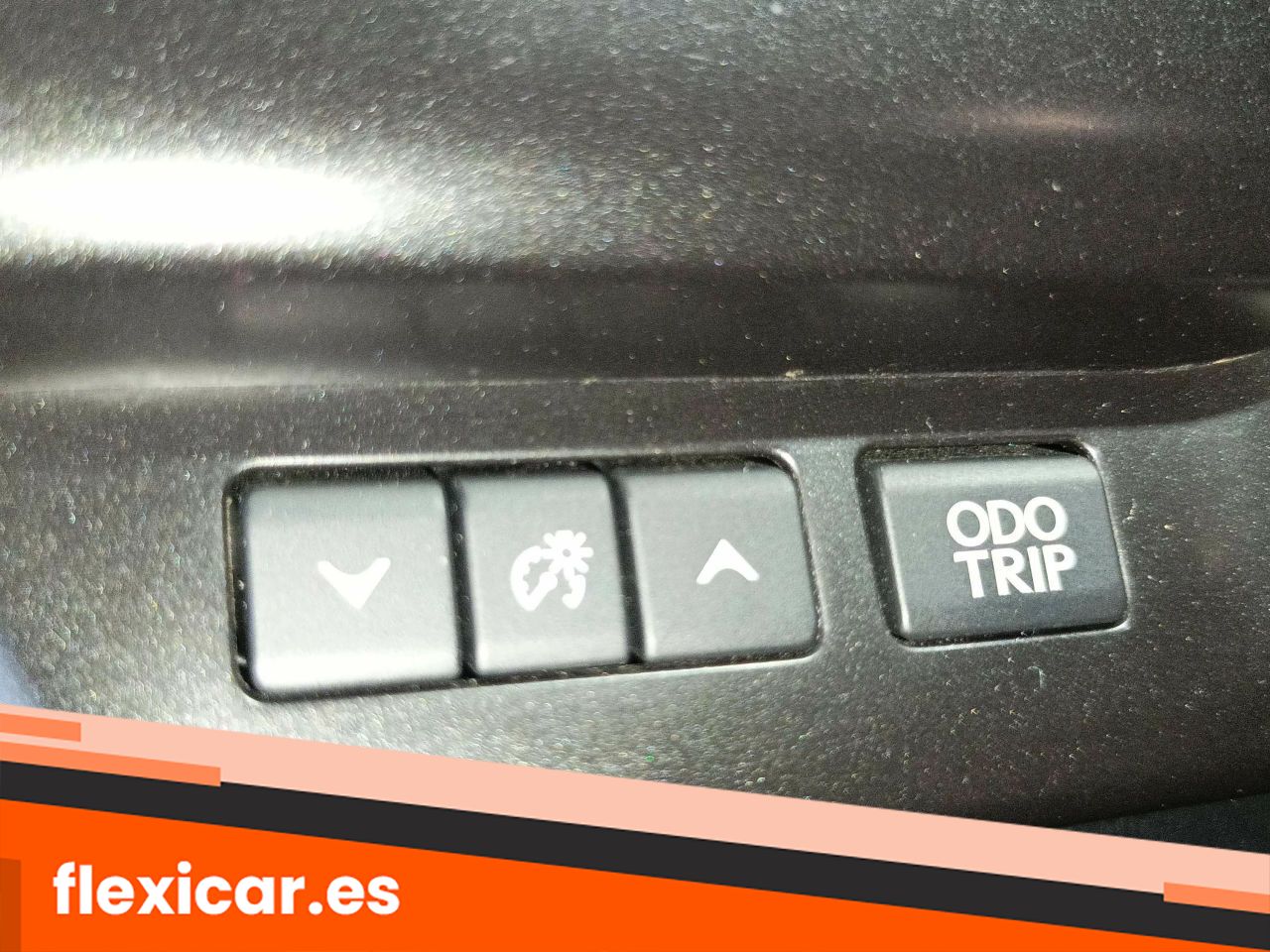 Foto Lexus UX 23