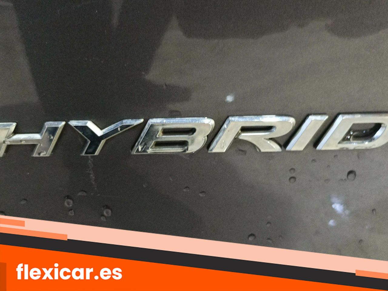 Foto Lexus UX 28