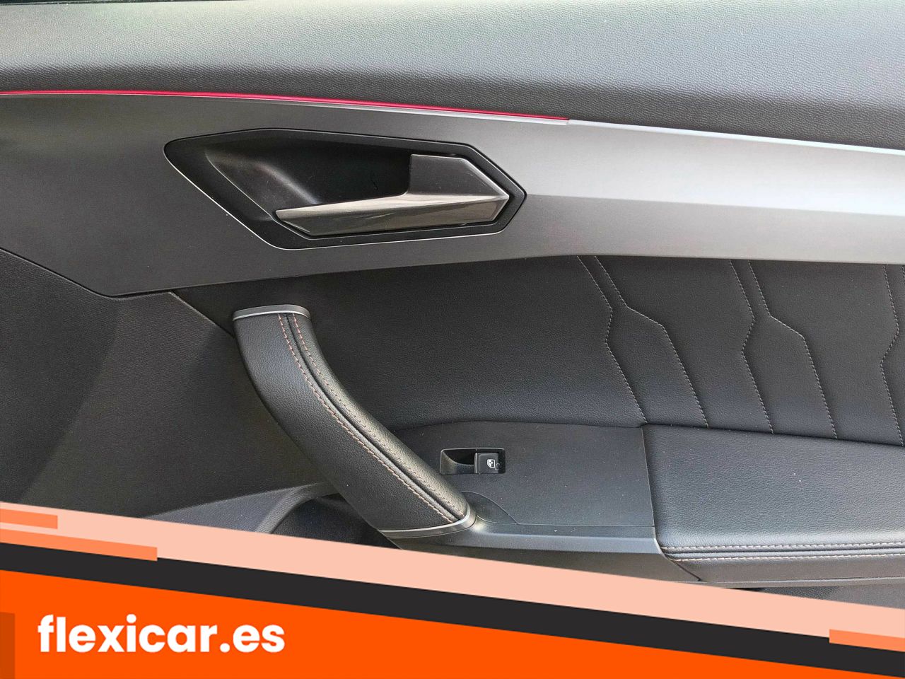 Foto Cupra Formentor 19