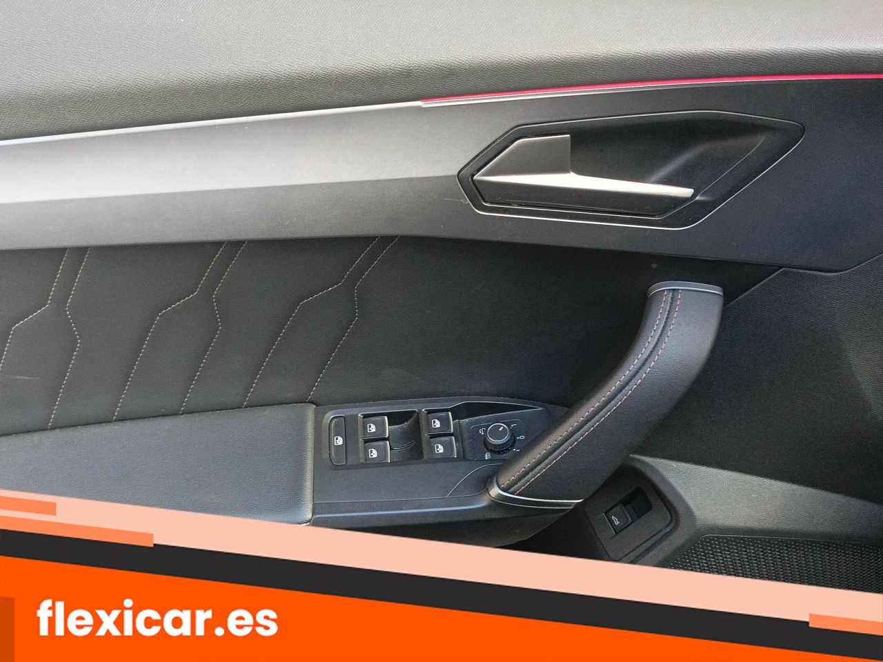 Foto Cupra Formentor 20