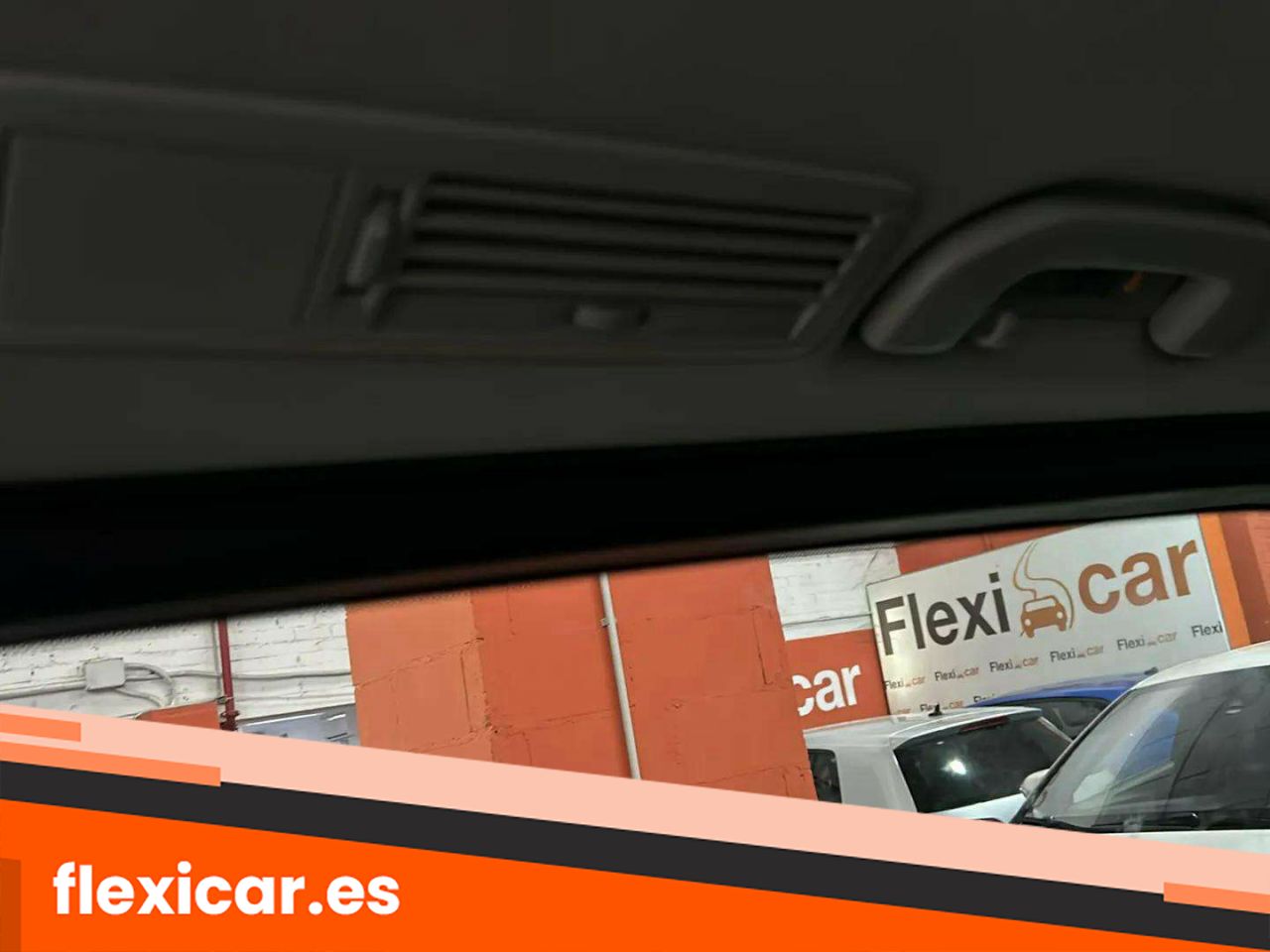 Foto Mercedes-Benz Vito 28