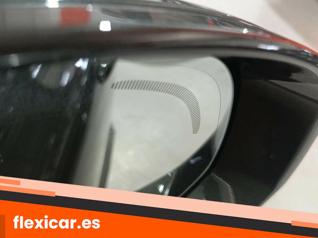 Foto Volvo XC60 28
