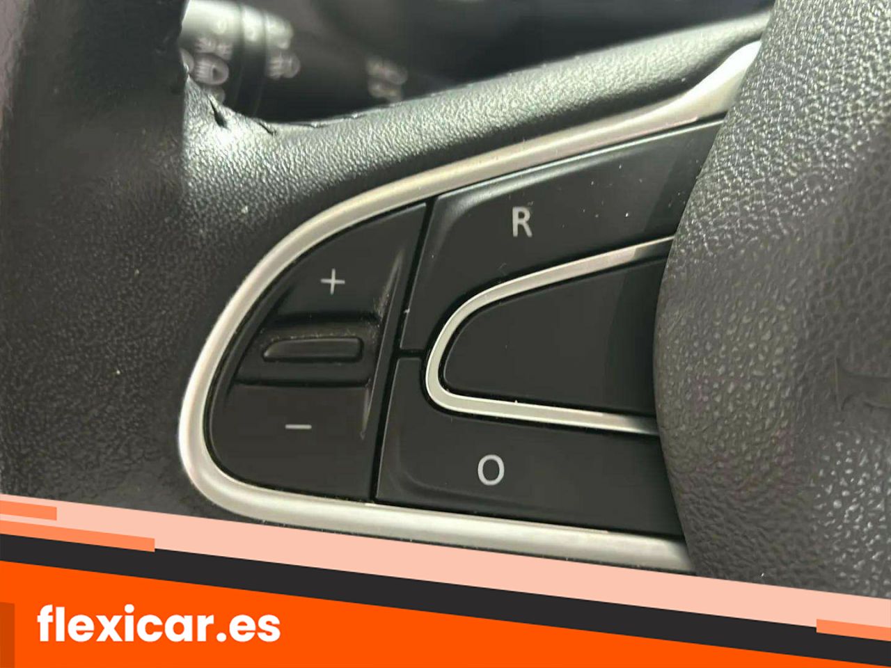 Foto Renault Grand Scénic 25