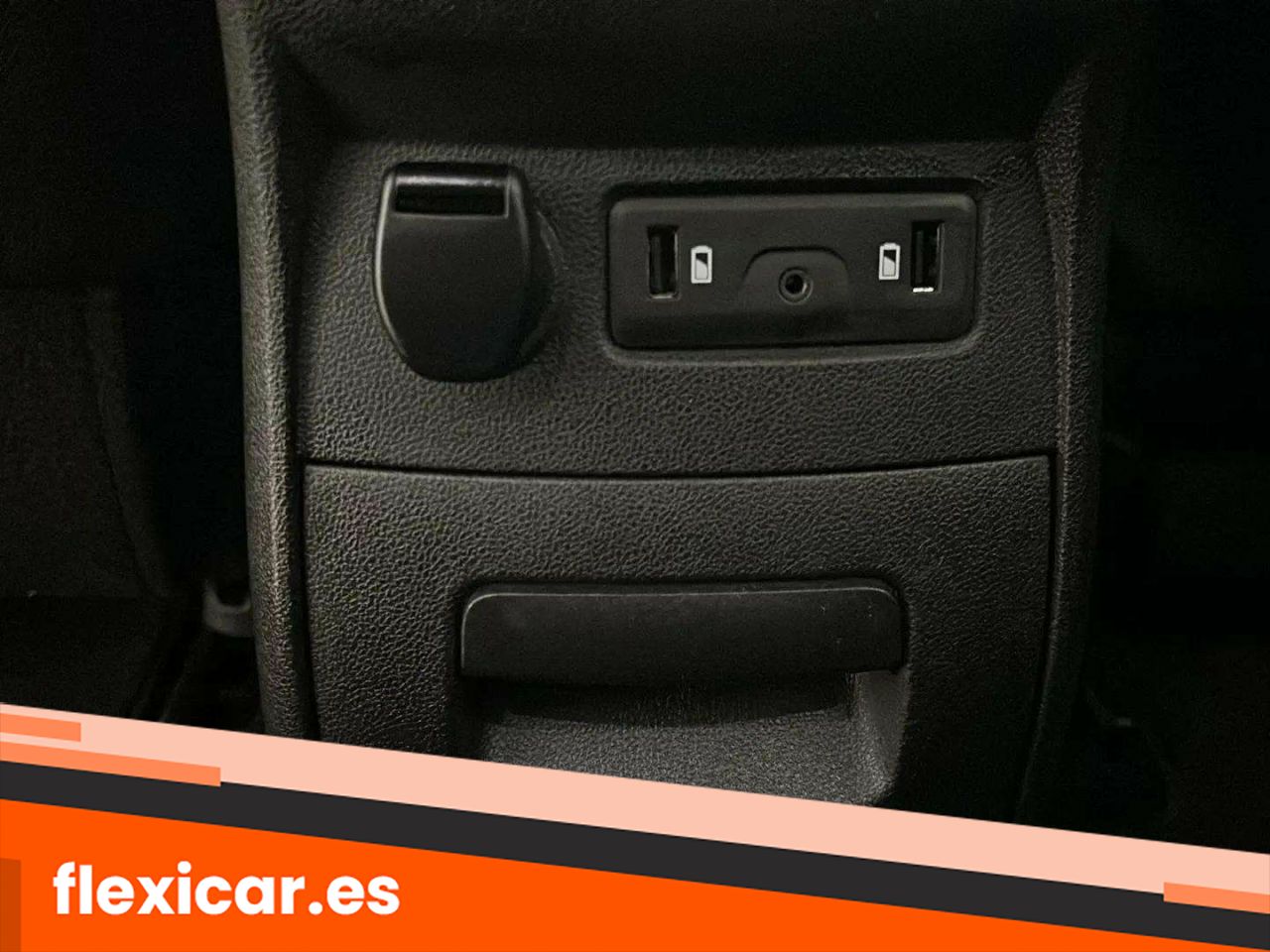 Foto Renault Grand Scénic 27