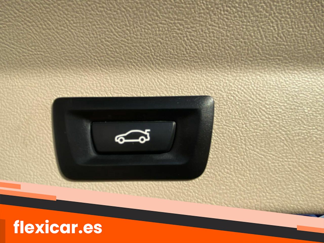 Foto BMW X3 22