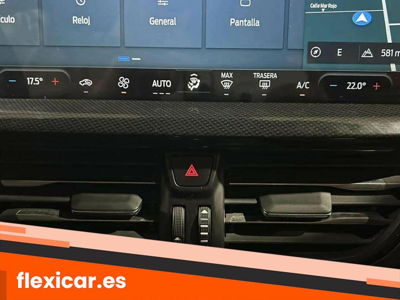 Foto Ford Focus 18