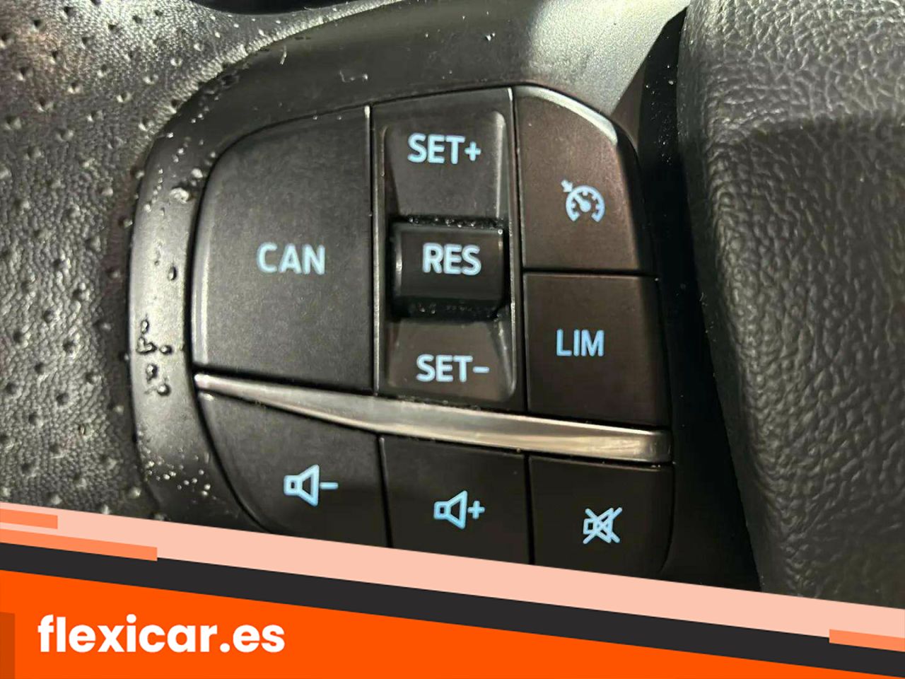 Foto Ford Focus 26