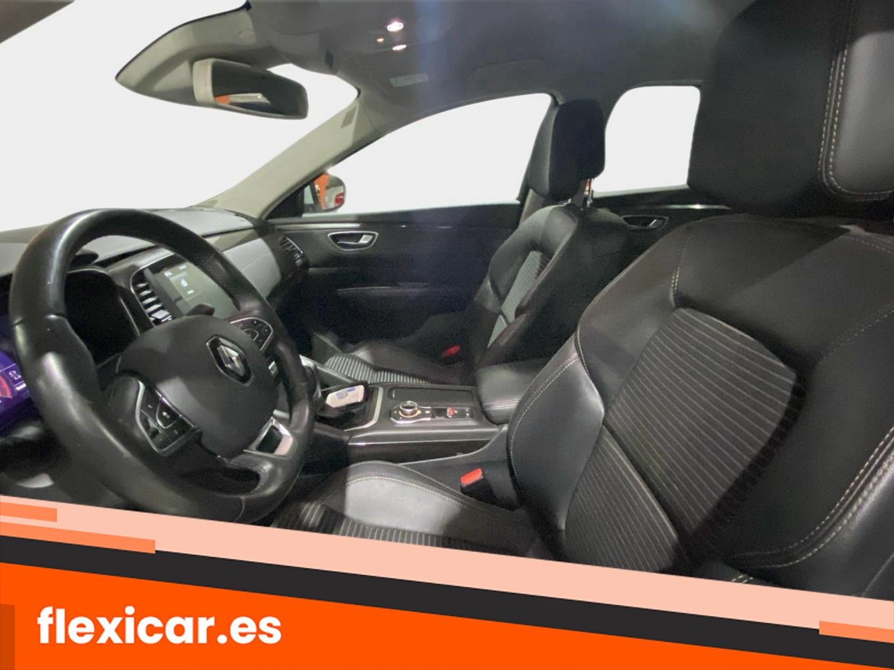 Foto Renault Talisman 15