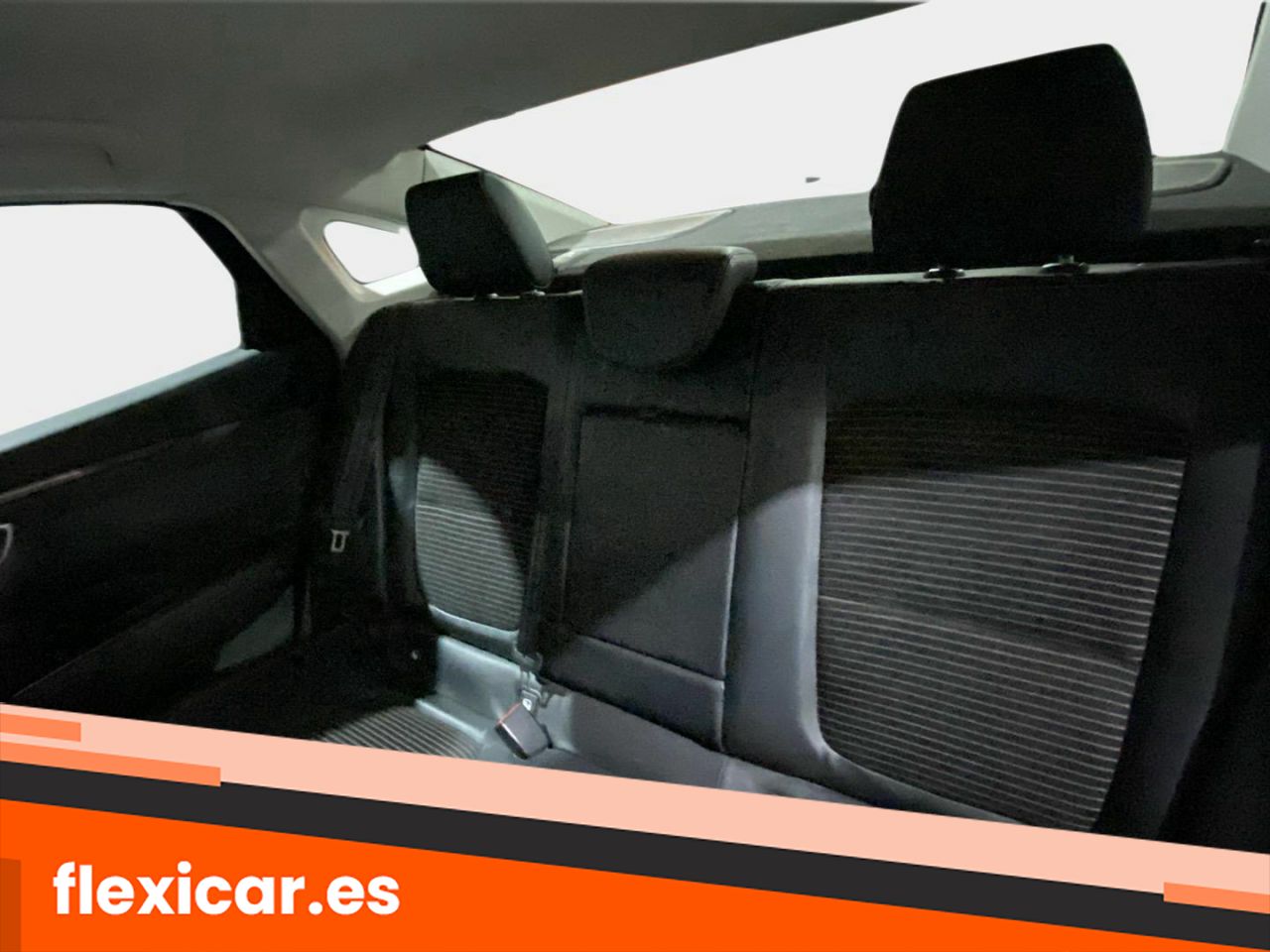 Foto Renault Talisman 16