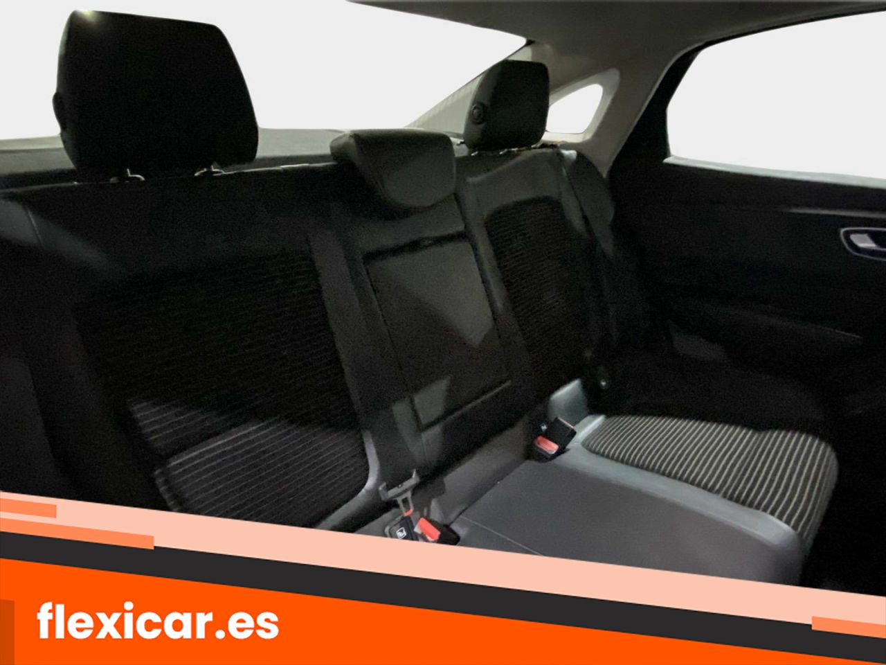 Foto Renault Talisman 18