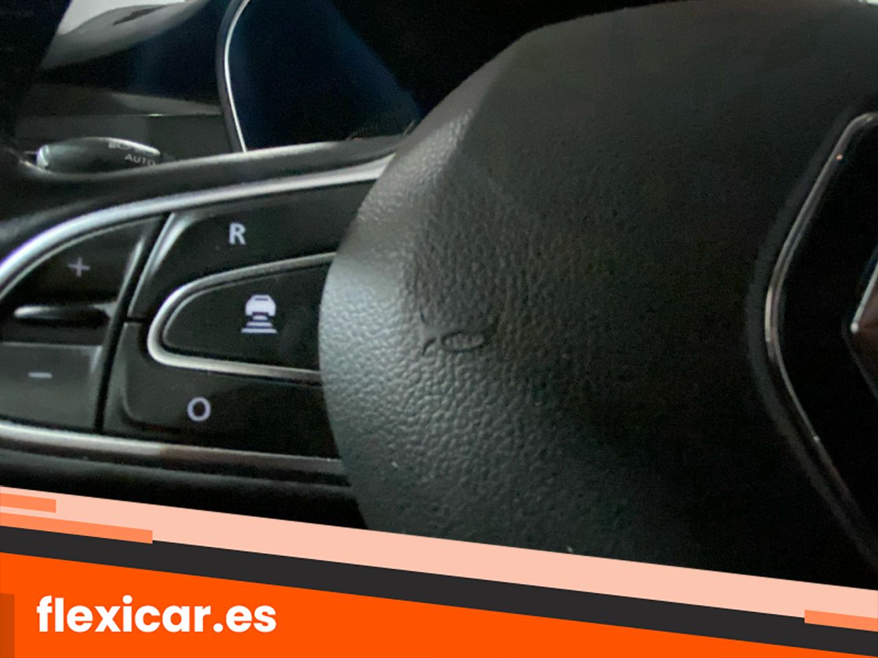 Foto Renault Talisman 19
