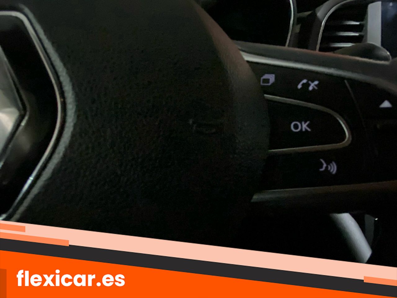 Foto Renault Talisman 20