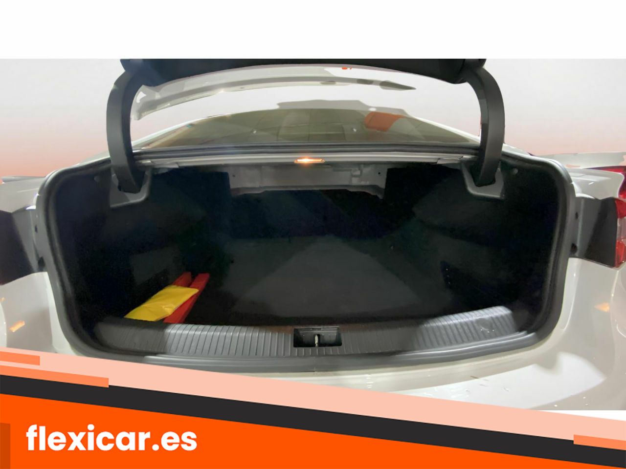 Foto Renault Talisman 22