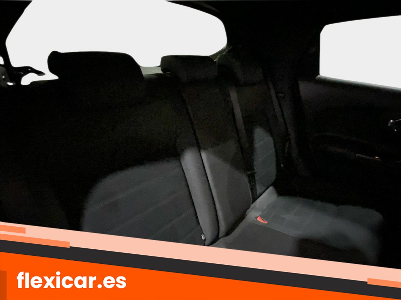 Foto Nissan Juke 20