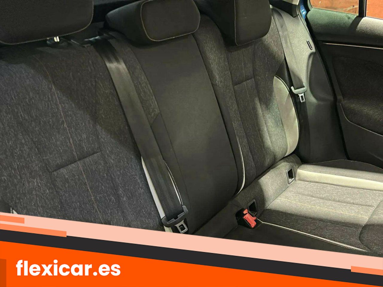 Foto Skoda Kamiq 13