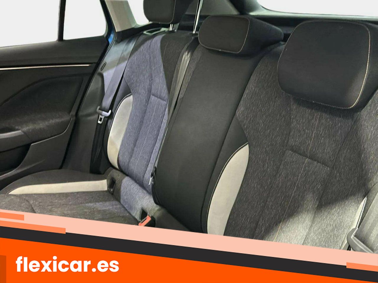 Foto Skoda Kamiq 14