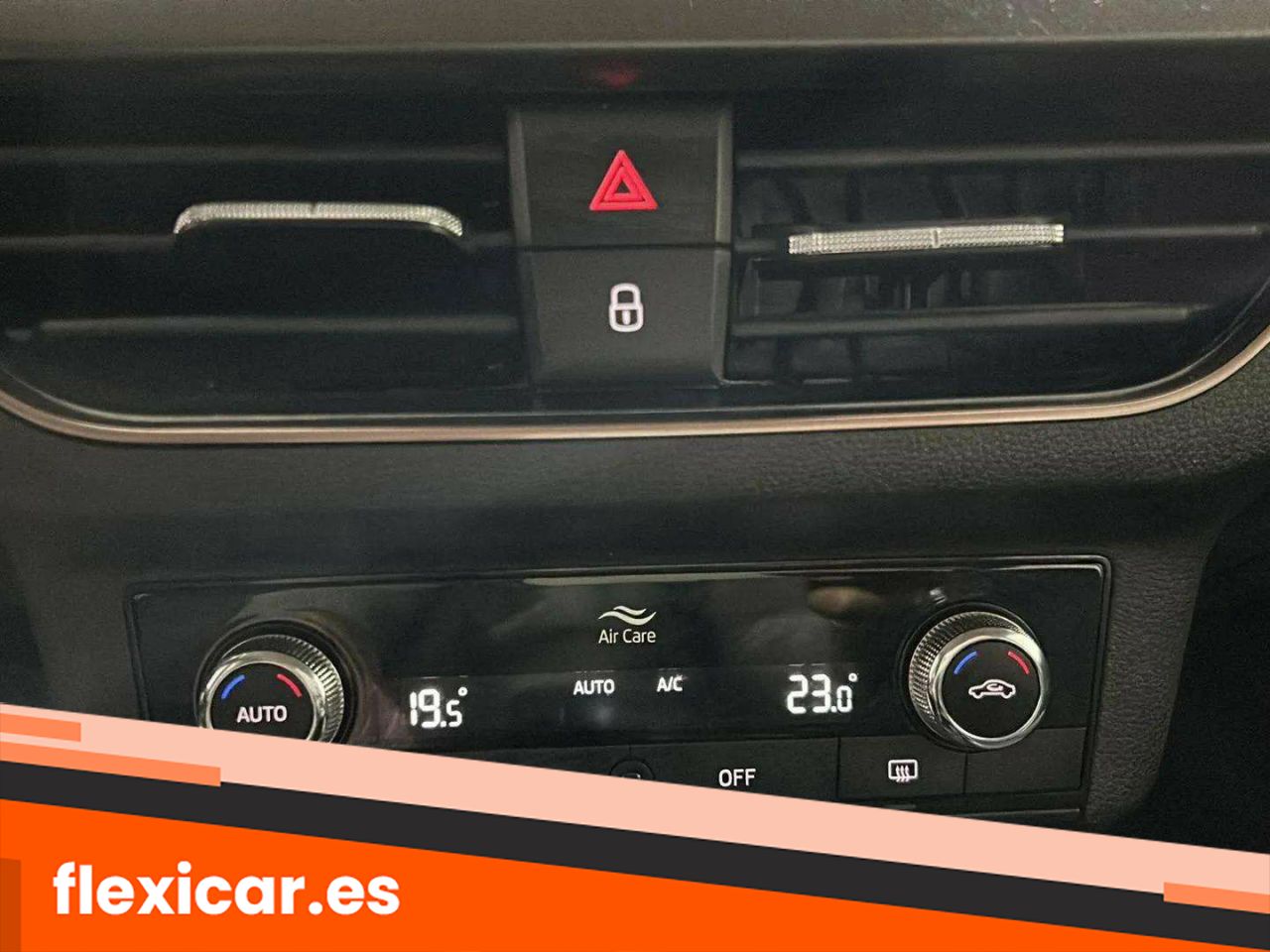 Foto Skoda Kamiq 18
