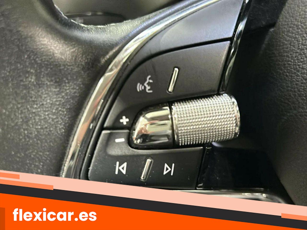 Foto Skoda Kamiq 23