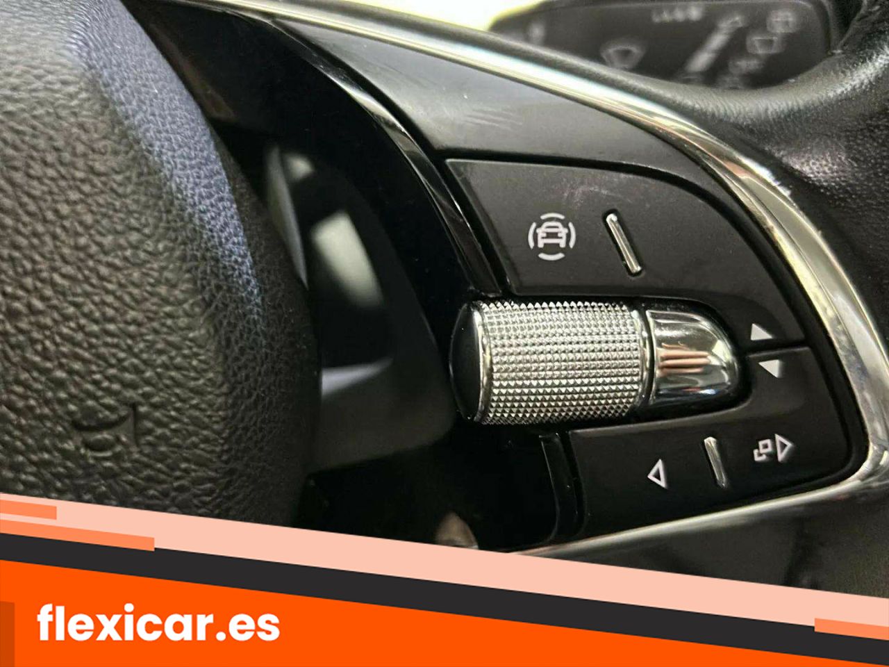 Foto Skoda Kamiq 24