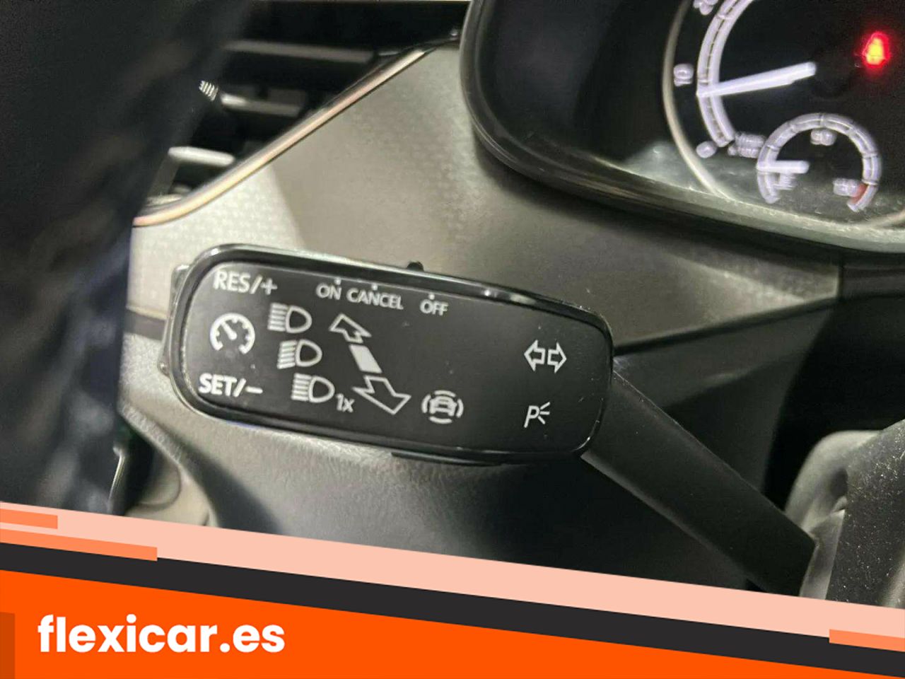 Foto Skoda Kamiq 26