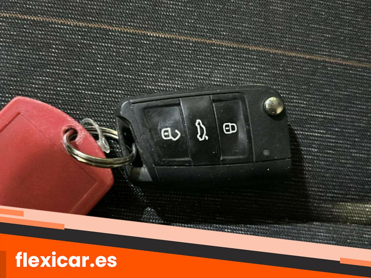 Foto Skoda Kamiq 27