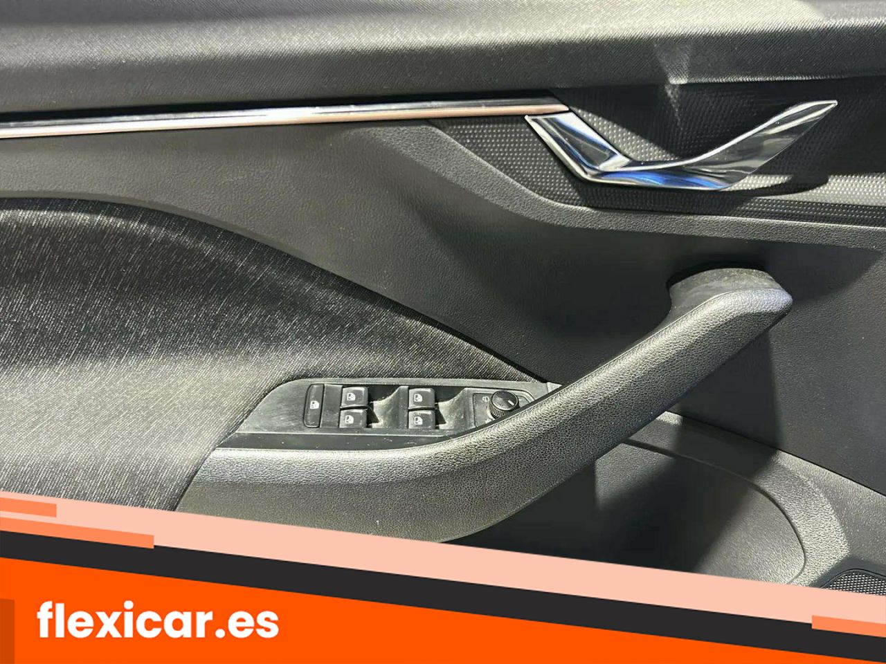 Foto Skoda Kamiq 29