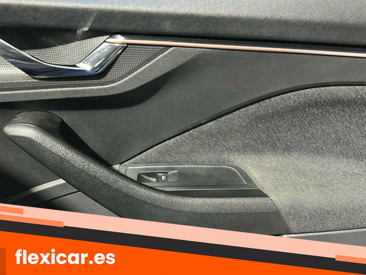 Foto Skoda Kamiq 30