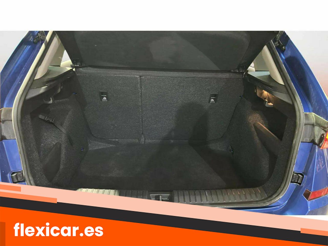 Foto Skoda Kamiq 31