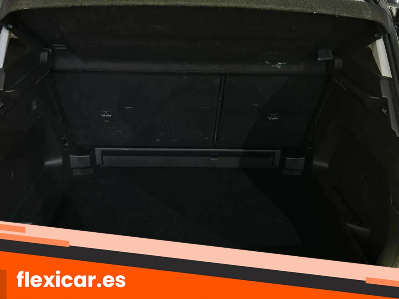 Foto Opel Grandland X 29