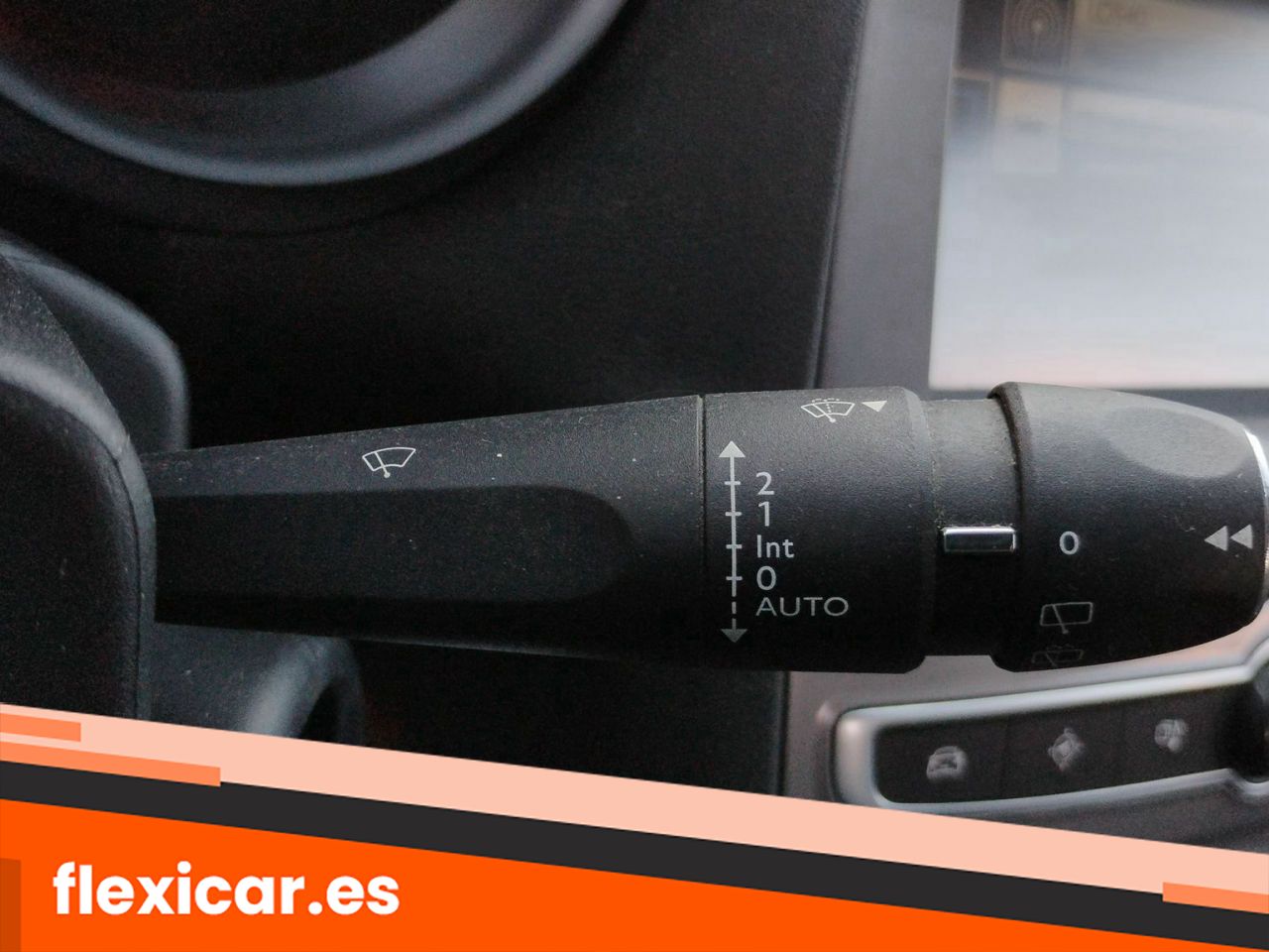 Foto Citroën C4 19