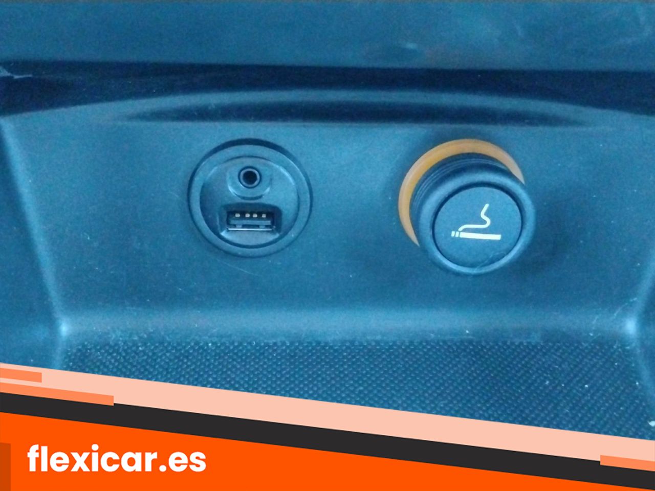 Foto Citroën C4 24