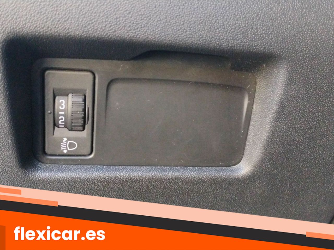 Foto Citroën C4 25