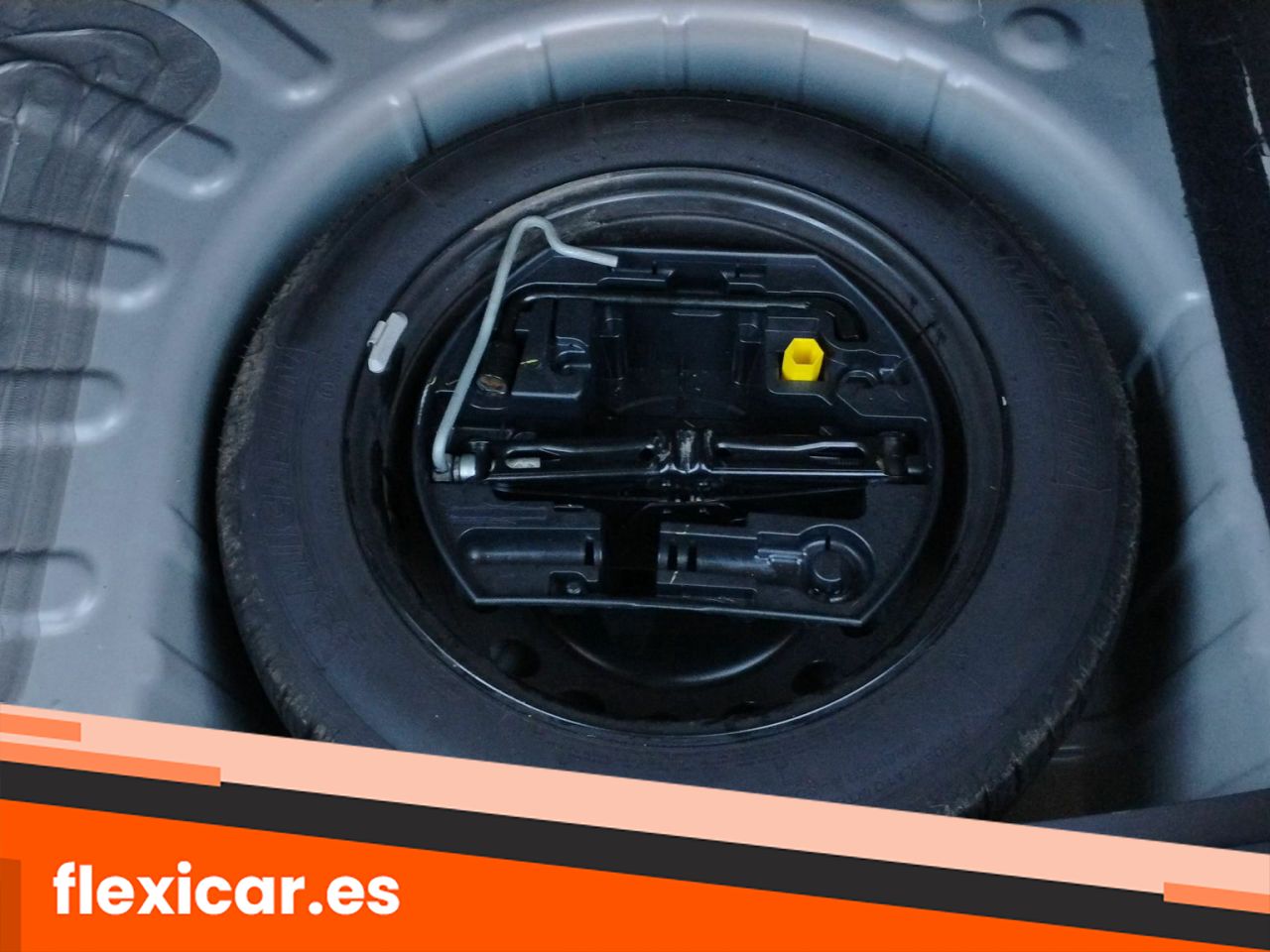 Foto Citroën C4 32