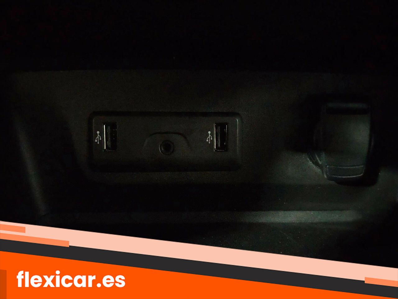 Foto Renault Kadjar 24