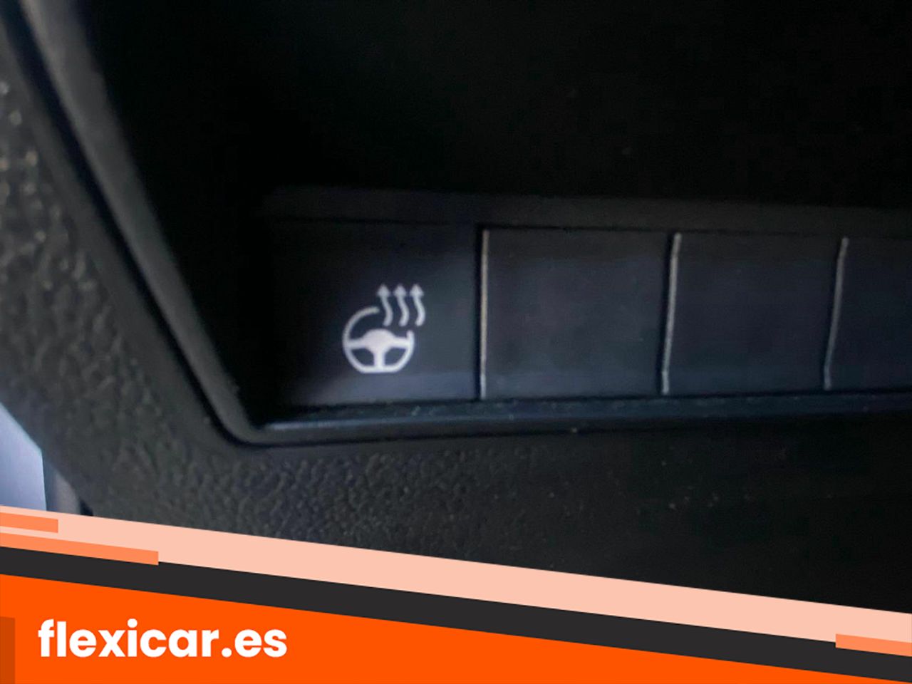 Foto Peugeot Rifter 21