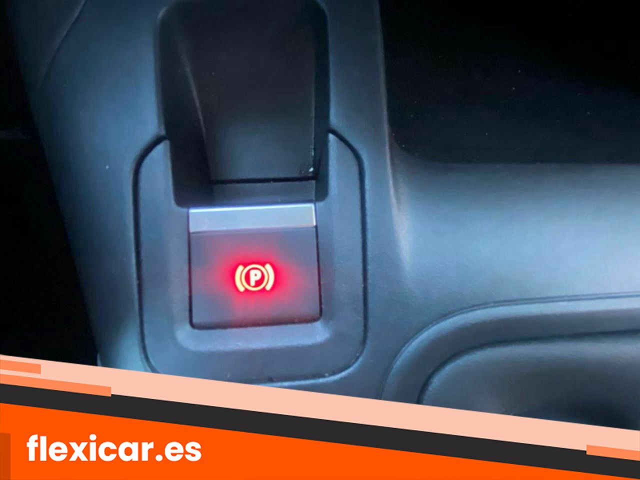 Foto Peugeot Rifter 31
