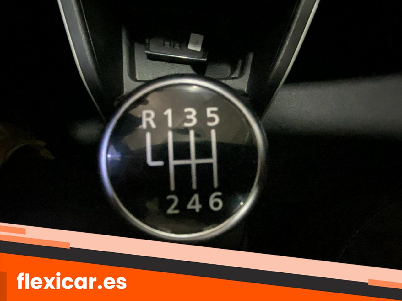 Foto Dacia Duster 27