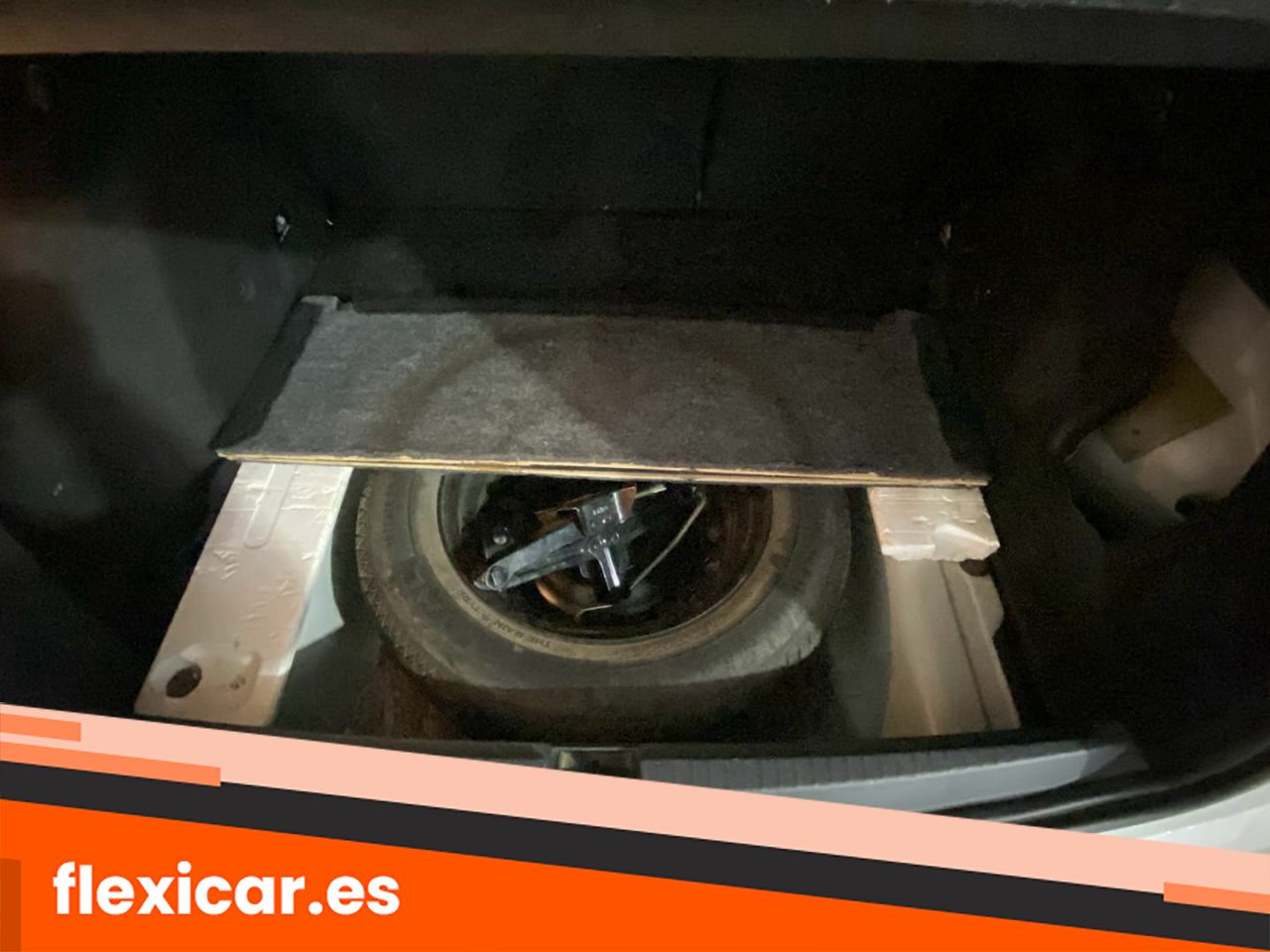 Foto Dacia Duster 29