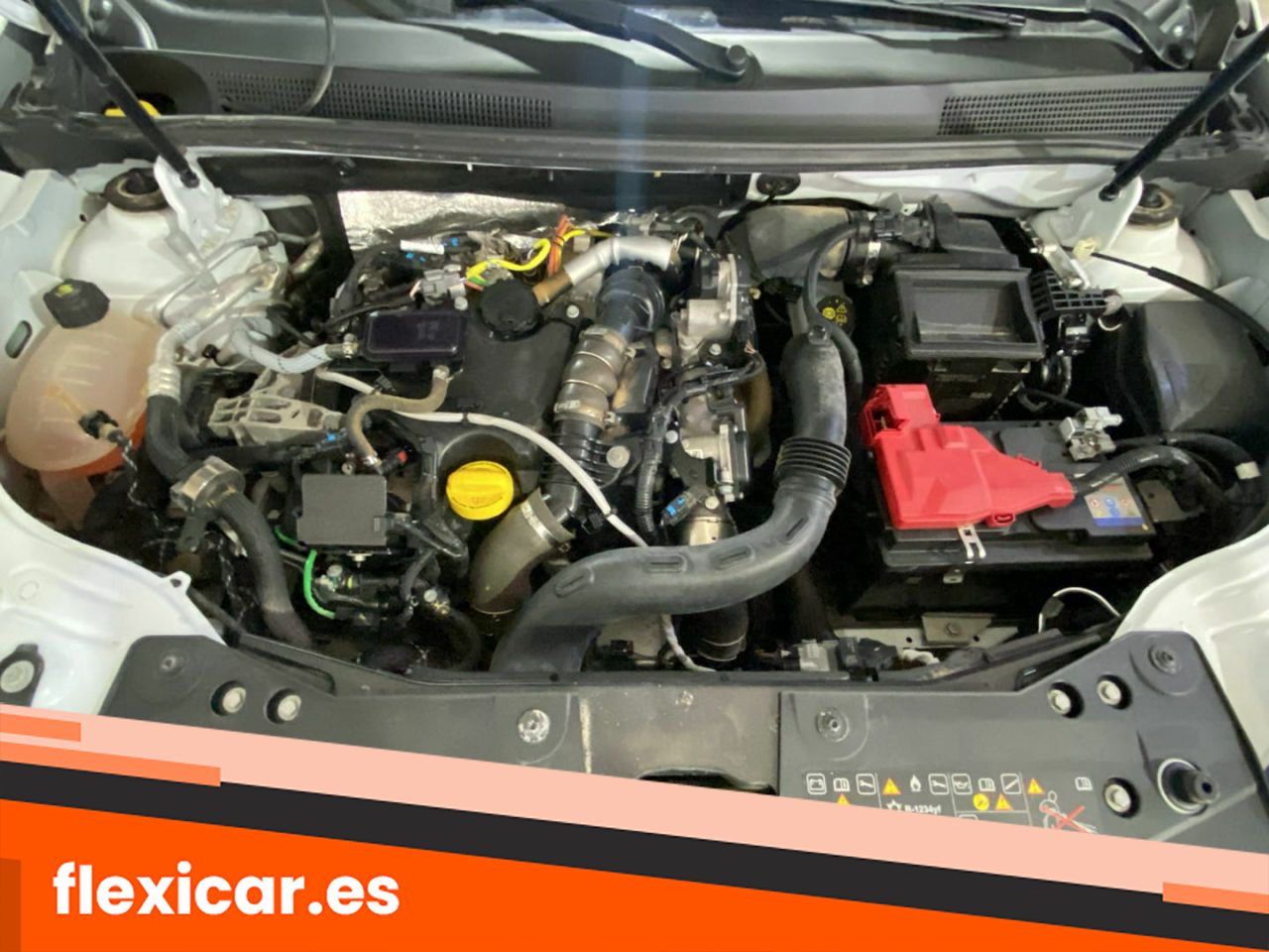 Foto Dacia Duster 30