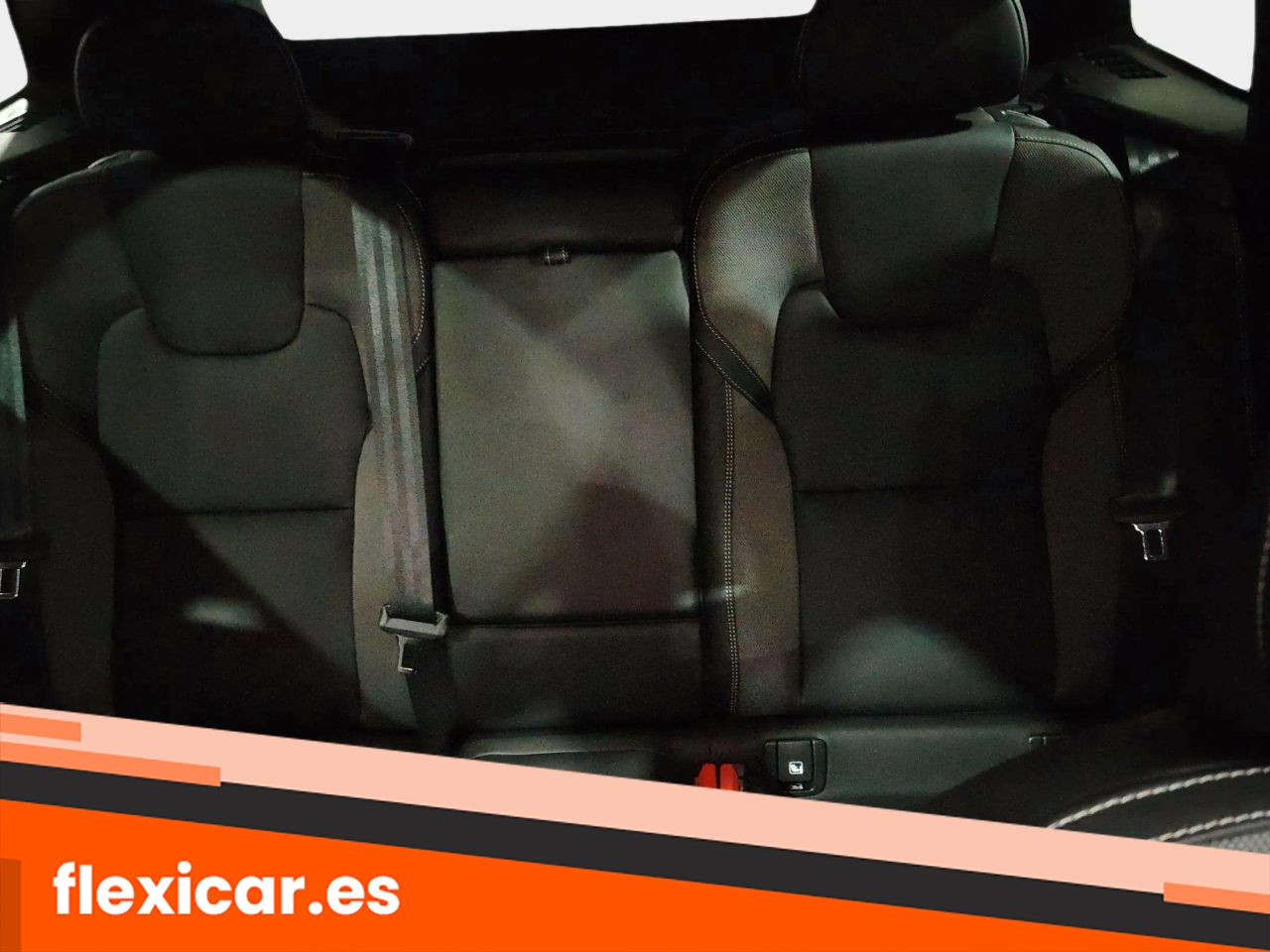 Foto Volvo XC60 13