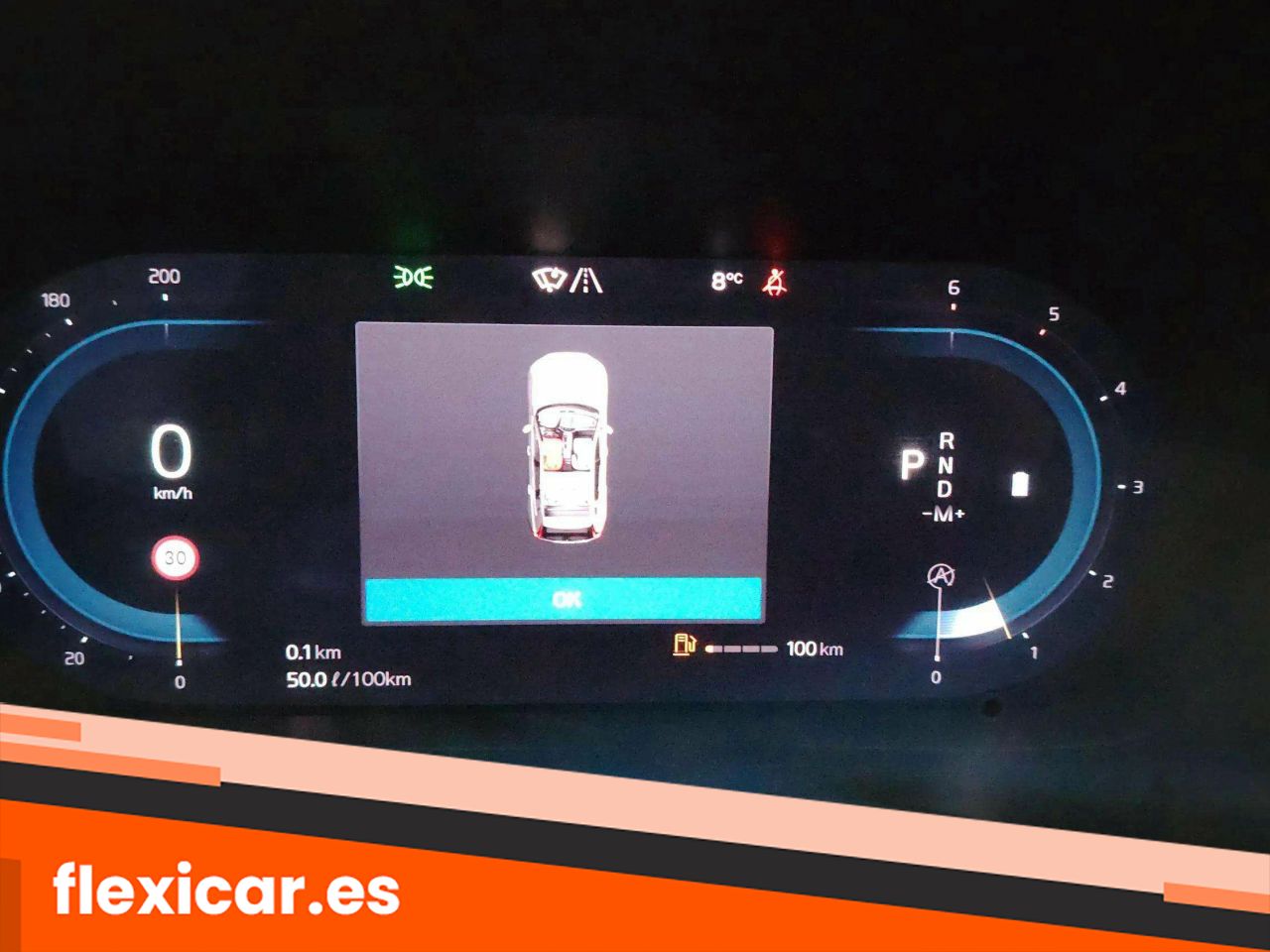 Foto Volvo XC60 16