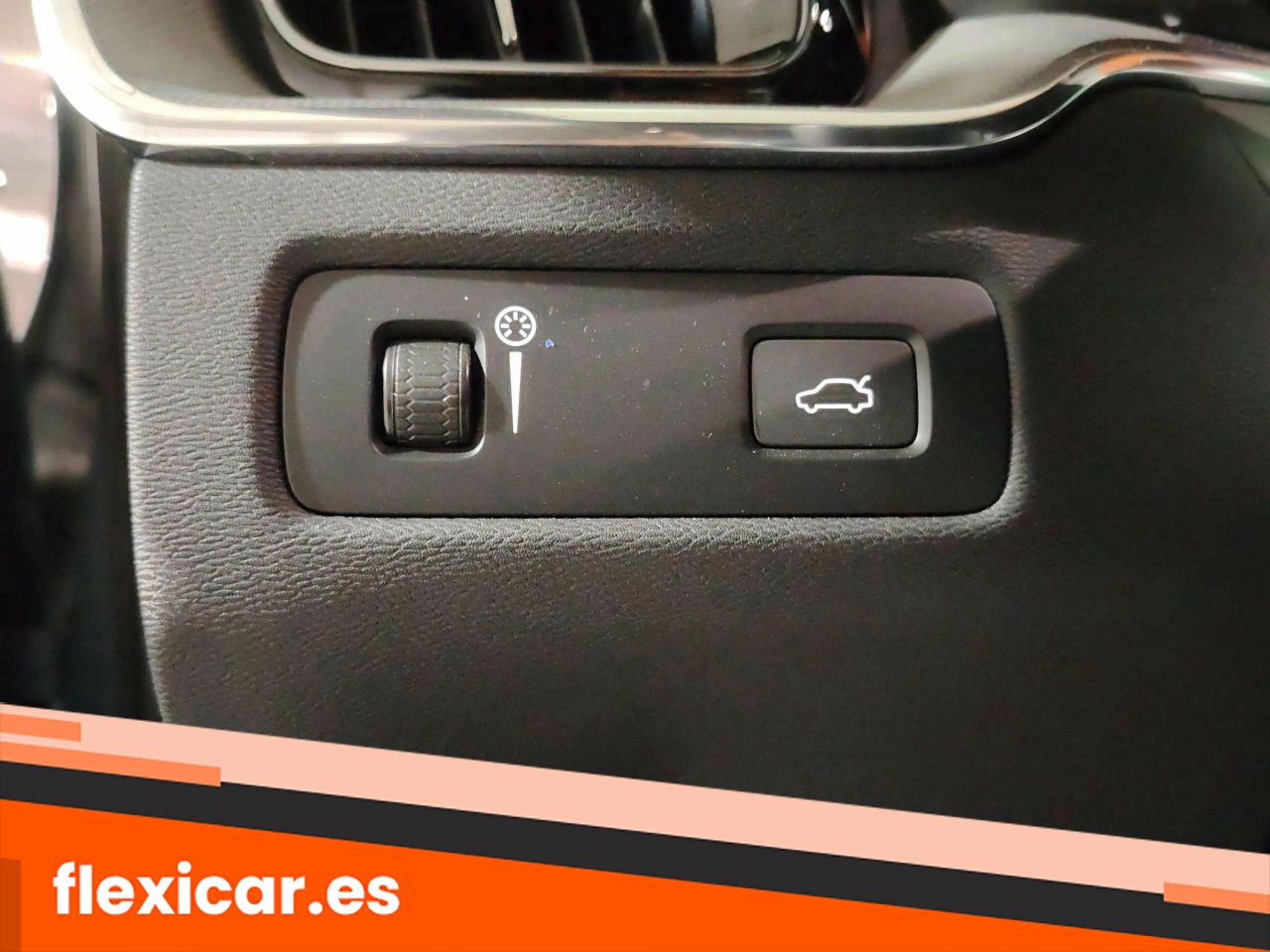 Foto Volvo XC60 21