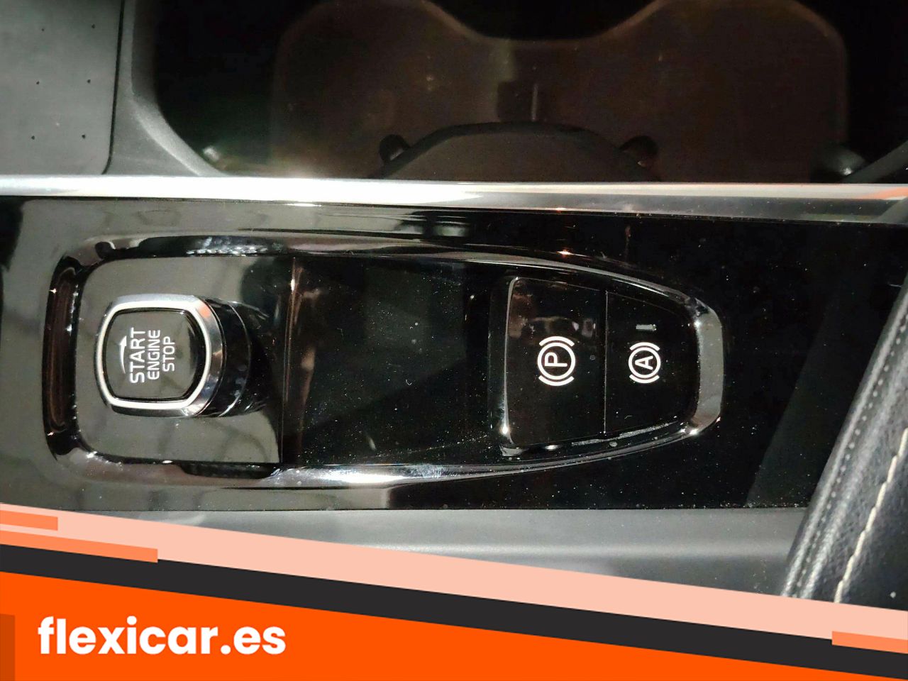 Foto Volvo XC60 22