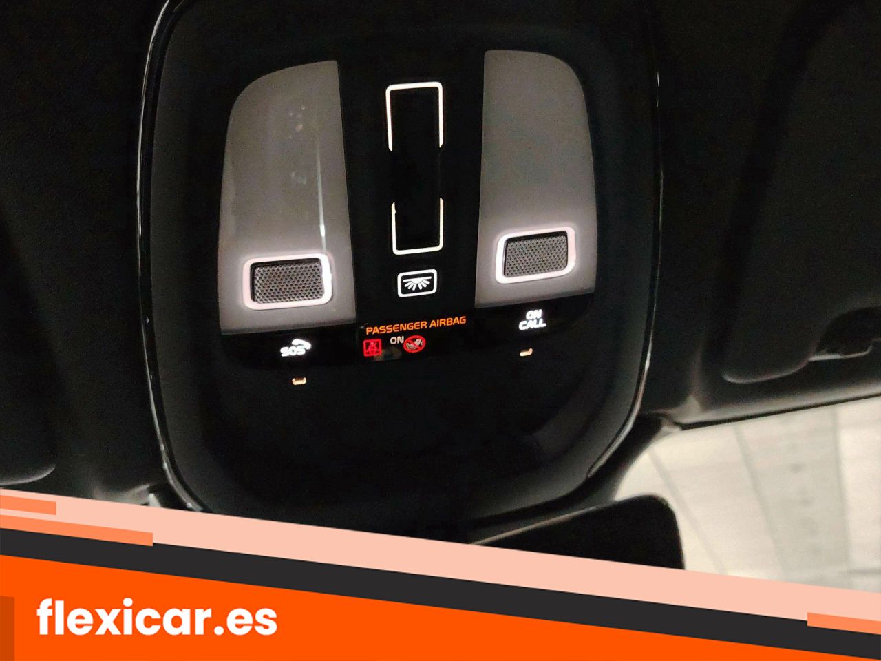 Foto Volvo XC60 23
