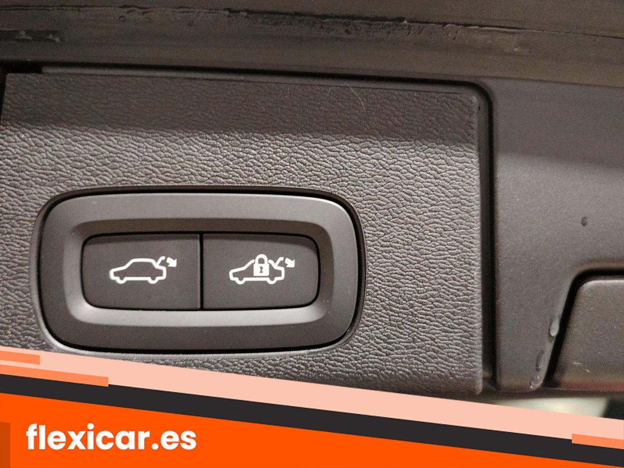 Foto Volvo XC60 29