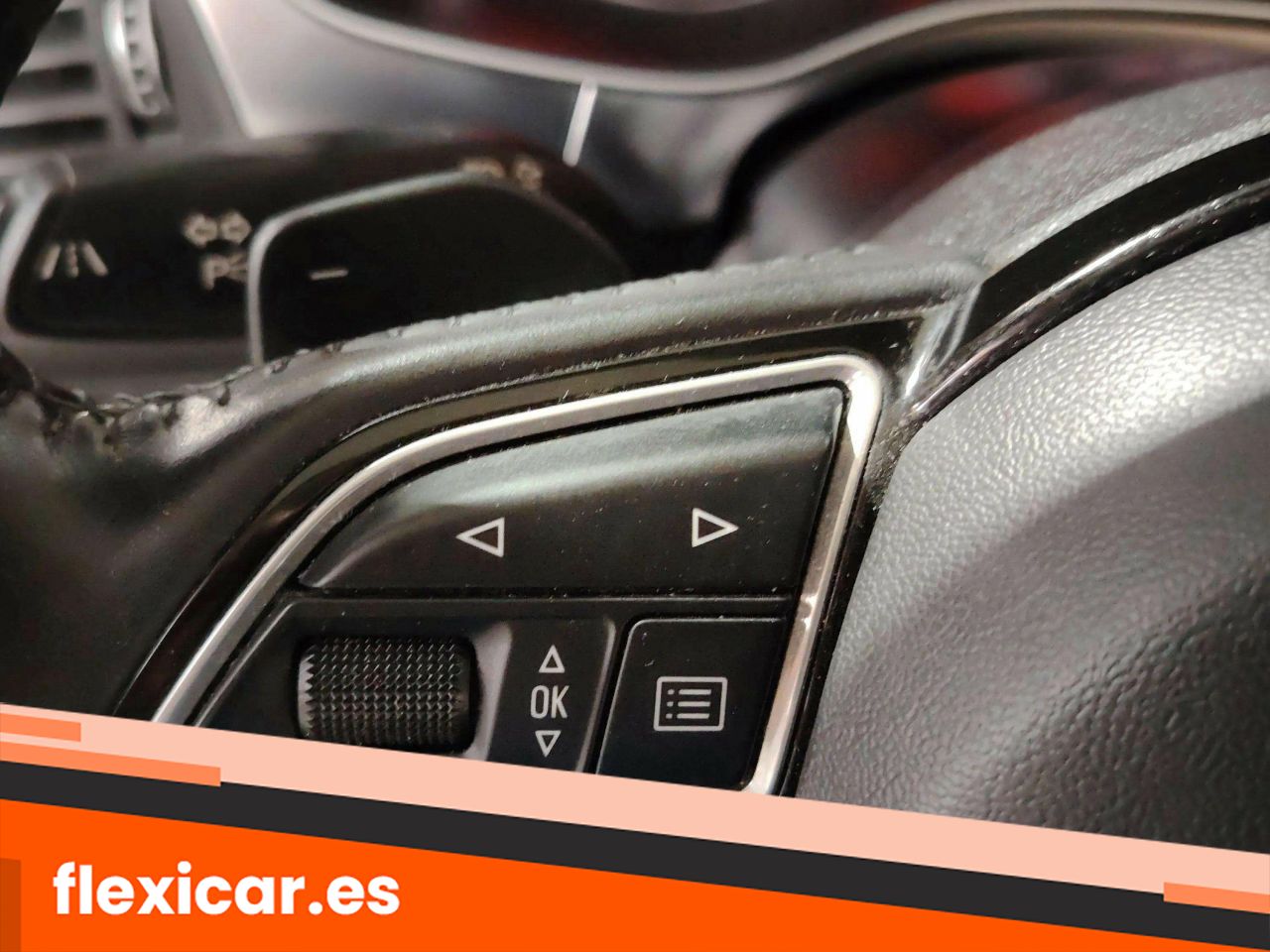 Foto Audi A6 20