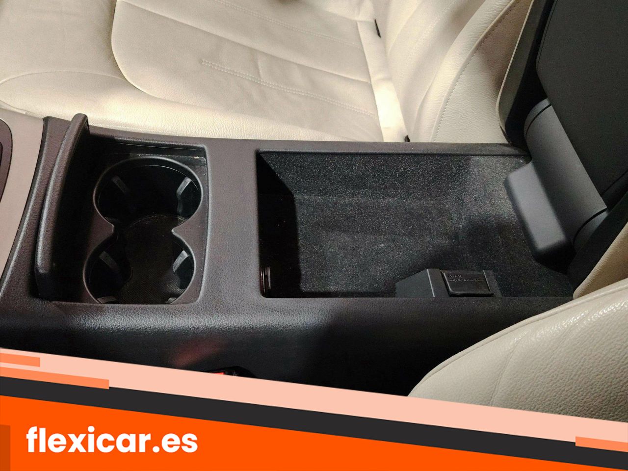 Foto Audi A6 23