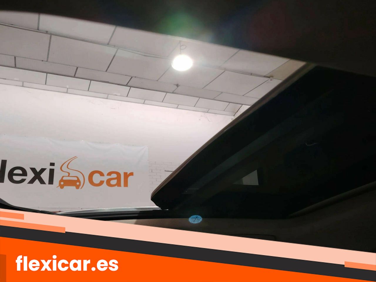 Foto Audi A6 27