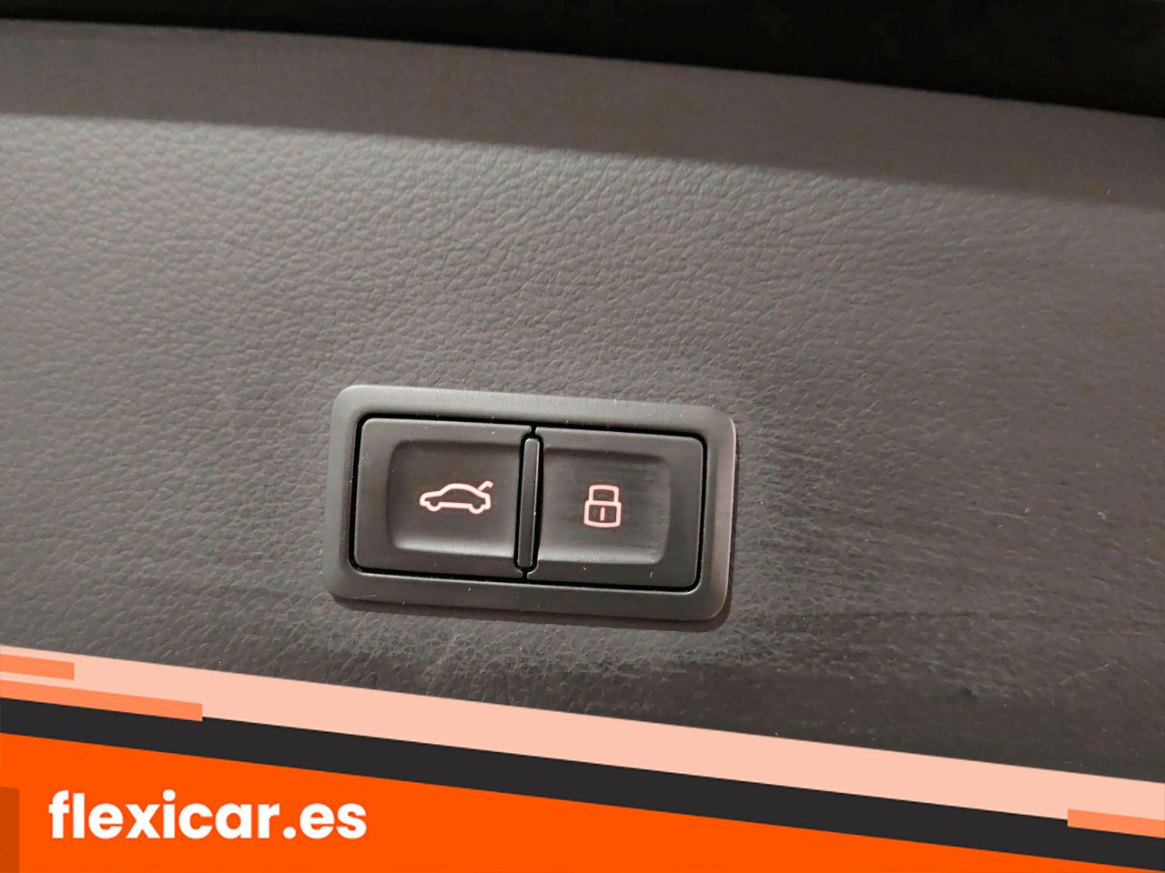 Foto Audi A6 28